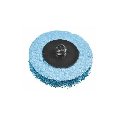 Garant Cleaning Disc, Dia: 50.8 mm, Fine 554054 FINE